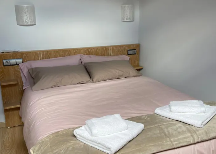 Duplex En Casco Historico