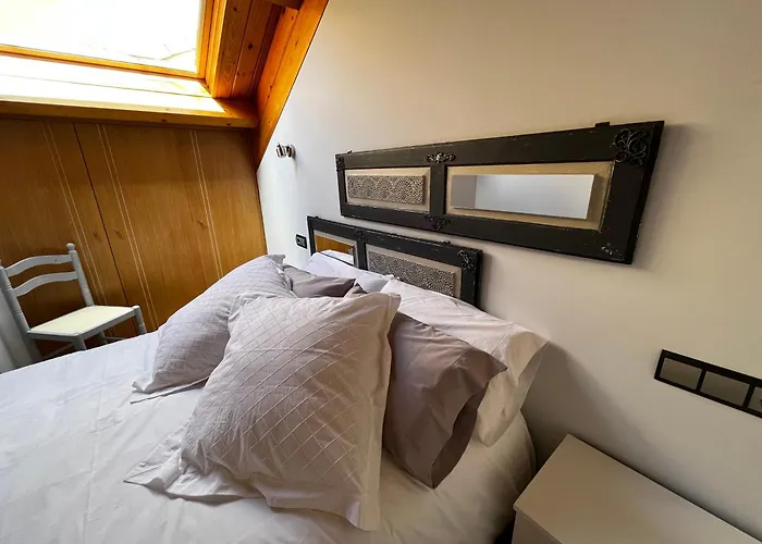 Duplex En Casco Historico